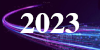 2023