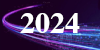 2024