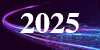 2025