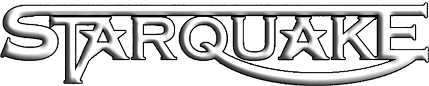 SQ logo