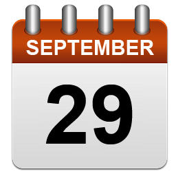 date0929